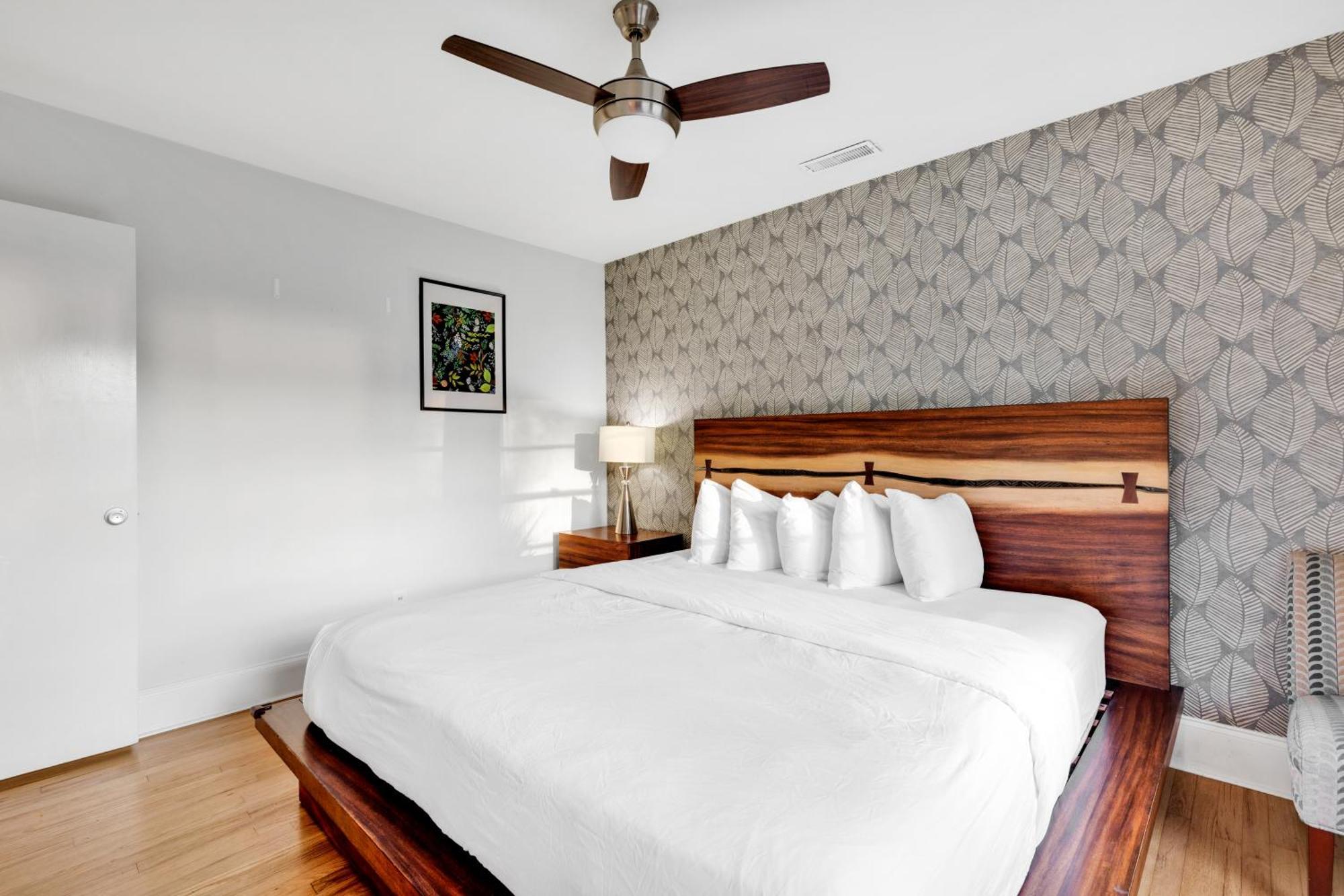 Holiday Shores شاطئ ميرتل المظهر الخارجي الصورة